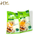 /msite/products/detail/productid/62689734/id/1510127.html